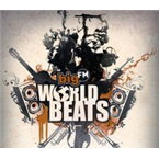 bigFM WORLDBEATS