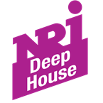 NRJ Deep House