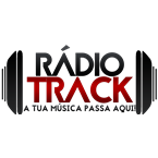 Rádio Track PT 