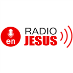 RADIO EN JESUS Gospel