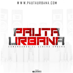 PautaUrbanaFM 