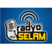 Radyo Selam 