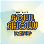 Soulshow Radio 