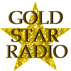 Gold Star Radio Oldies