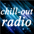 Chill-out Radio 