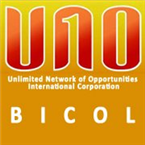 UNO Bicol Radio 