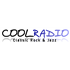 Coolradio Jazz Jazz