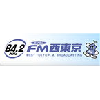 FM Nishi-Tokyo Community