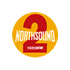 Northsound 2 Classic Hits