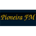 Pironeira FM Sertanejo Pop