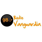 RADIO VANGUARDIA 