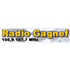 Radio Gagnef World Music