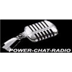 Power Chat Radio Adult Contemporary