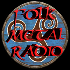 Folk Metal Radio Metal