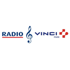 Radio Vinci Park 