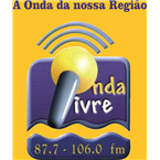 Onda Livre Rádio 