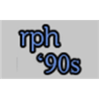 Radio Prahova - `90s 90`s