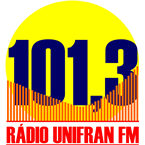 Rádio Unifran FM College Radio