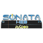 Sonata Web Rádio Classic Hits