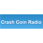 Crash Coin Radio Top 40/Pop