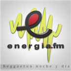 EnergiaFmOnline Electronic