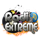 Radio Extreme BG 