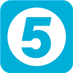 BBC Radio 5 live Sports Talk