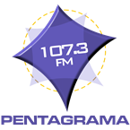 Pentagrama FM 