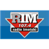Radio Imotski Euro Hits