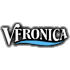 Radio Veronica