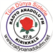 Radyo Anadolu Turkish Music