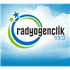 Radyo Genclik Turkish Music
