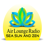 Aair Lounge Radio Ambient