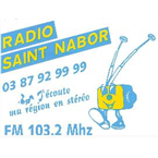 Radio Saint-Nabor 