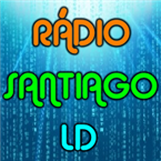 Rádio Santiago LD Ambient