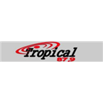 Rádio Tropical FM Community