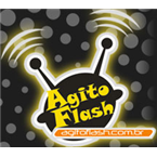 Agito Flash Radio Brazilian Popular