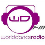 World Dance Radio Electronic