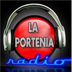 LA PORTENIA RADIO 