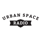 Urban Space Radio 