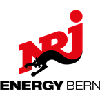 NRJ Energy Bern Top 40/Pop