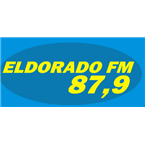 Radio Eldorado Community