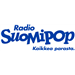 Radio SuomiPop Adult Contemporary