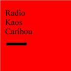 Radio Kaos Caribou 