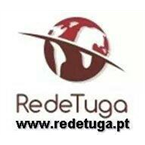 RedeTuga Web Radio 
