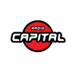 Capital FM Romania Electronic