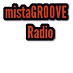 mistaGROOVE Radio 