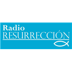 Radio Resurreción 