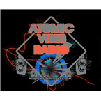 Atomic Vibes Radio 