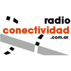 Radioconectividad 